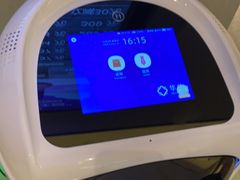 -全季酒店(成都武侯祠高升桥路店)