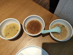 -春饼先生·北京烤鸭(甘井子万达店)