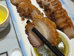 -漫天香·小龙虾餐厅(夏湾店)