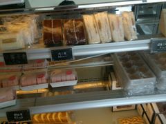 -罗莎蛋糕(奥山府店)