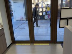 -长风拨筋养身(蟠龙天地店)