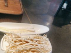 -川西坝子火锅(清江东路3.0直营店)