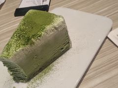-必胜客(八一店)