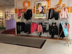 -宝大祥青少年儿童购物中心(南京东路店)