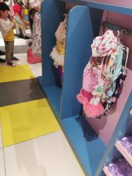 -宝燕乐园(闵行旗舰店)