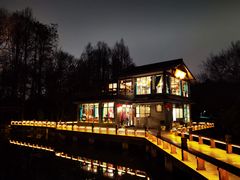 -知味观·味庄(杨公堤店)