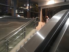 -黄浦路(地铁站)