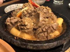 -潮堂 · 潮州菜(国贸商城店)