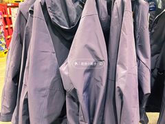 -山姆会员商店(亦庄创意生活广场店)