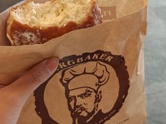 -Fergbaker(皇后镇店)