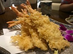 -古田居·特色寿司料理(骏欣中心店)