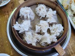 -呼市烧麦羊杂(幸福路店)