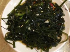 -来客家食府 · 福建客家菜(厦禾路店)