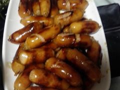 -泰祥美食广场(刘公岛店)