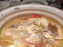 -老鸭集(金沙龙湖天街店)