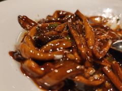 -忆家名门·上海菜(徐家汇店)