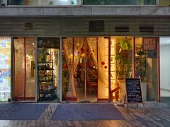 -Mesa Madre梅萨妈妈·Bintana(国贸店)