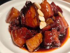-田婆婆的菜(友谊阳光城店)