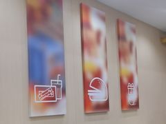 -永和大王(北京站内一店)