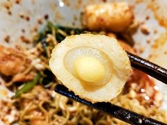 -皆道拌麻辣烫·麻辣拌