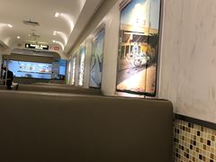 -壹间茶餐厅(天娱广场店)