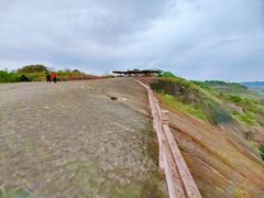 -飞天山旅游区