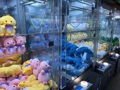 -幻物社(万象天地店)
