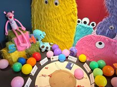 -观宴·品质赣菜(高新大道店)