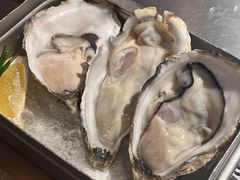 -椰庭·椰子鸡·创意玩家(晶耀前滩店)