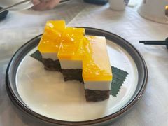 -五月花海鲜城