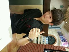 android_upload_pic-闫府私房菜(经四路万达店)