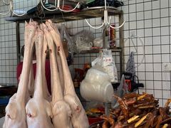 -刘卜卤鹅(全国首店)