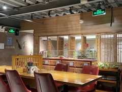 -膳糧·汕头肠粉·潮汕小吃(龙怡店)