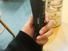 -蜜雪冰城(武进区吾悦店)