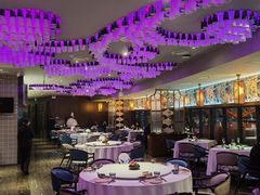 -悦江(梅奔中心店)