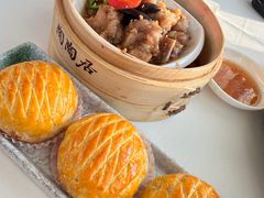 -陶陶居酒家(第十甫路总店)