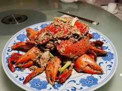 -壹零贰小馆(桂城石啃店)