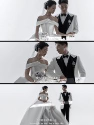-重庆三毛摄影