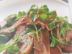 -三义和酒楼(千佛山店)