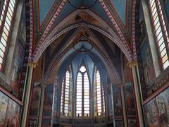 -华谊兄弟（长沙）电影小镇