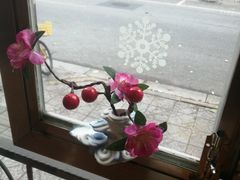 -花鸟鱼私家小厨(文殊院店)