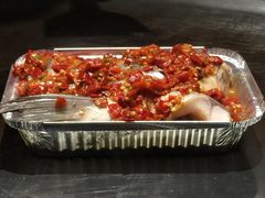 -湘汇概念铁板烧(铁西万达店)