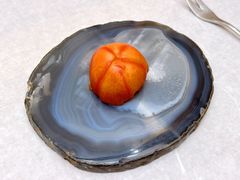 -无味舒食(环岛路店)