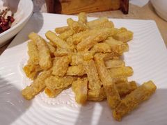 -大鸭梨(天通西苑店)