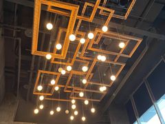 -北京新时代模特学校