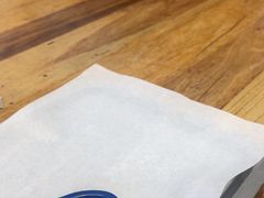 -小艺烧烤(曲江店)