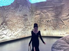 -隋唐大运河文化博物馆