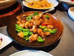 -小天厨民间菜馆(深圳街店)