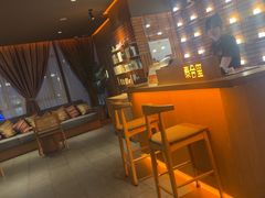 -泰合玺·精油疗愈SPA(狮山天街生活广场店)