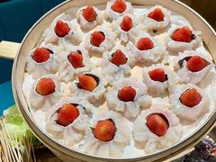 -牛串门串串香(东直门簋街总店)